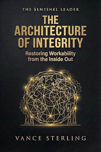 The Architecture of Integrity: Restoring Workability from the Inside Out
